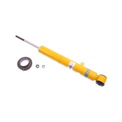 Bilstein B6 Performance Shock Absorber Front 46mm