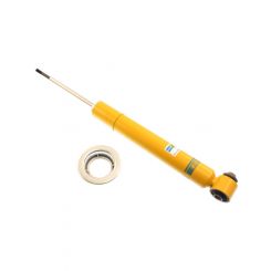 Bilstein B8 Performance Plus Shock Absorber Rear 46mm Monotube