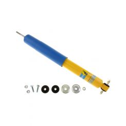 Bilstein B6 4600 Shock Absorber Front 46mm