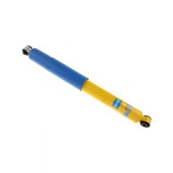 Bilstein B6 4600 Shock Absorber Rear 46mm