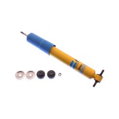Bilstein B8 Performance Plus Shock Absorber Front 46mm Monotube Monotube
