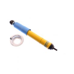 Bilstein B6 Performance Shock Absorber Rear 46mm