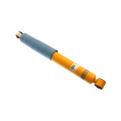 Bilstein B8 Performance Plus Shock Absorber Rear 46mm Monotube