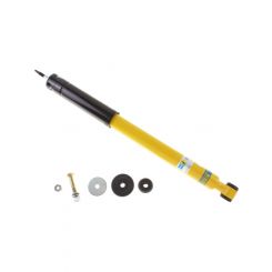 Bilstein B6 Performance Shock Absorber Rear 36mm