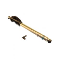 Bilstein B8 5100 Series Monutube Shock Absorber