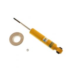 Bilstein B8 Performance Plus Shock Absorber Rear 46mm Monotube