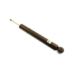 Bilstein B4 OE Replacement Monotube Shock Absorber Front 46mm