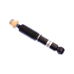Bilstein B4 OE Replacement Monotube Shock Absorber Rear 46mm