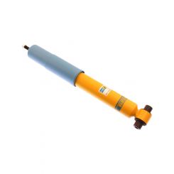 Bilstein B6 Performance Shock Absorber Rear 46mm