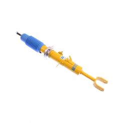 Bilstein B8 Performance Plus Shock Absorber Base Front Left 46mm Monotube
