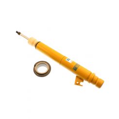 Bilstein B6 Performance Shock Absorber Front Left 46mm