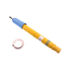 Bilstein B6 Performance Shock Absorber Front 36mm