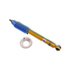 Bilstein B6 Performance Shock Absorber Rear 36mm