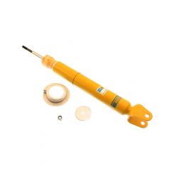 Bilstein B6 Performance Shock Absorber Front 46mm
