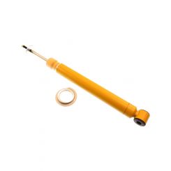 Bilstein B6 Performance Shock Absorber Rear 46mm