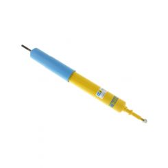 Bilstein B8 Performance Plus Shock Absorber Base Rear