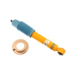 Bilstein B6 Performance Shock Absorber Rear 46mm
