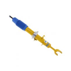 Bilstein B6 Performance Shock Absorber