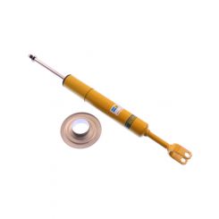 Bilstein B8 Performance Plus Shock Absorber Front 46mm Monotube