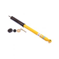 Bilstein B8 Performance Plus Shock Absorber Rear 36mm Monotube
