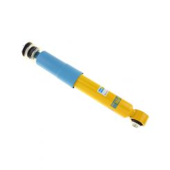 Bilstein B6 Performance Shock Absorber Front 46mm