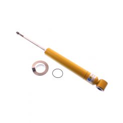 Bilstein B6 Performance Shock Absorber Rear 46mm