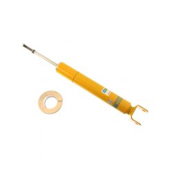 Bilstein B8 Performance Plus Shock Absorber Front 46mm Monotube