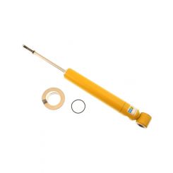Bilstein B8 Performance Plus Shock Absorber Rear 46mm Monotube