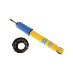 Bilstein B6 4600 Shock Absorber