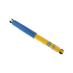 Bilstein B6 4600 Shock Absorber Rear 46mm
