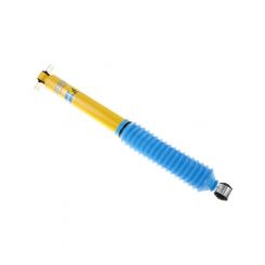 Bilstein B6 4600 Shock Absorber Rear 46mm