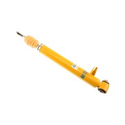 Bilstein B8 Performance Plus Shock Absorber 2007 Left 46mm Monotube