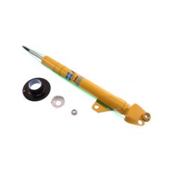 Bilstein B6 Performance Shock Absorber Front Left 46mm