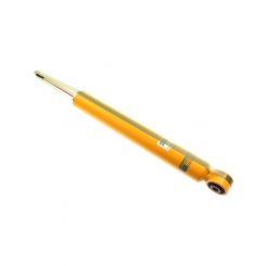 Bilstein B8 Performance Plus Shock Absorber Rear 46mm Monotube