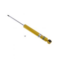Bilstein B6 Performance Shock Absorber Rear