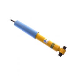 Bilstein B6 Performance Shock Absorber