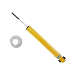 Bilstein B6 Performance Shock Absorber