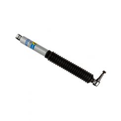 Bilstein B8 5100 Series Steering Damper Shock Absorber