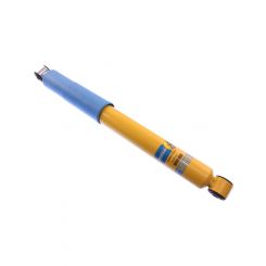 Bilstein B6 Shock Absorber