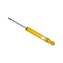 Bilstein B6 Performance Shock Absorber Rear 46mm