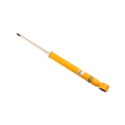 Bilstein B8 Performance Plus Shock Absorber Rear