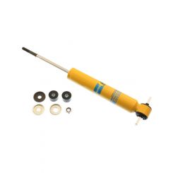 Bilstein B8 Performance Plus Shock Absorber Front 36mm Monotube