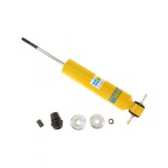 Bilstein B6 Shock Absorber Front