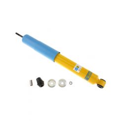 Bilstein B6 4600 Shock Absorber Front 46mm