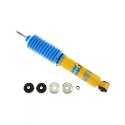 Bilstein B6 4600 Shock Absorber