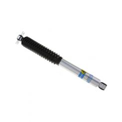 Bilstein B8 5100 Series Monutube Shock Absorber Rear 46mm