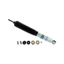 Bilstein B8 5100 Series Monutube Shock Absorber