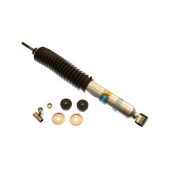 Bilstein B8 5100 Series Monutube Shock Absorber Front 46mm