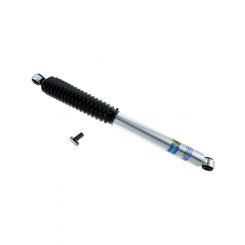 Bilstein B8 5100 Series Monutube Shock Absorber Rear 46mm