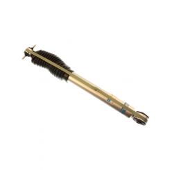 Bilstein B8 5100 Series Shock Absorber Tahoe Base 4WD Sport Utility